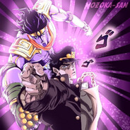 Jotaro