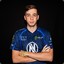 ENVYUS kennyS