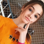 Аxyеnnая ЧCB dеffkа