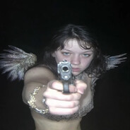 त्रासांत पड