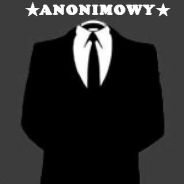 ♥ αησηιмσωу ♥