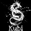 Kubi