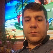 Иван Маринкович