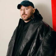 демно гвасалио