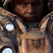 =MaD=KooK - steam id 76561197964006701