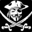PirateCapt.