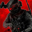 SergeyBOX24rus