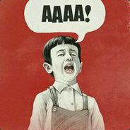 技术倒退型选手