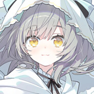 梦
