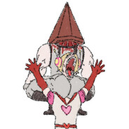 偷看三角头洗澡被关鸡笼玩艾斯爱慕