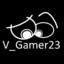 V_Gamer23