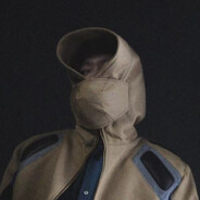 别担心我是无敌的