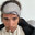 gonza