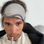 gonza