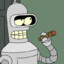 Bender