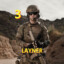 laynergame_3