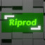 Riprod