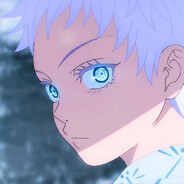 Avatar snapshot