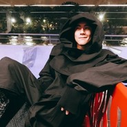 不思进取安于现状