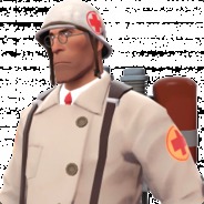 The Doctor Medic