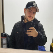 XANTARESPEEK*