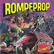 Rompeprop