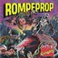 Rompeprop