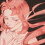 i wanna rich's avatar