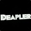 deapler