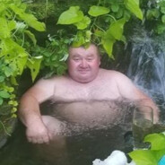 глоточек пивка