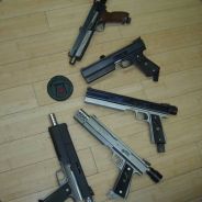 Pistol___ - steam id 76561197961789966