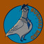 BusinessBird