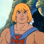 He-Man