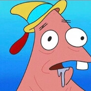 啊?哥打哪啊哥？