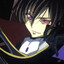 Lelouch vi Britannia