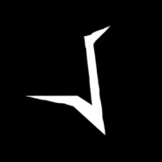 Jii