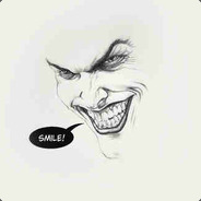 1m@ng@ng{GOTEM}