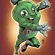 Dollynho