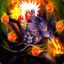 jakiro5553