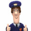 Postman Pat