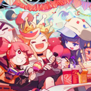 成为看到你的生物