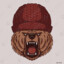 KostiBear