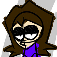 ggabe's avatar
