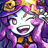 GamMa avatar