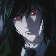 khamba's avatar