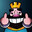 Yqsh