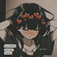 _Rip avatar