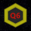 Quard6