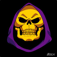Skeletor