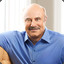 Dr. Phil